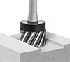 Face Milling Cutters