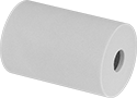 Image of Product. Front orientation. Compressed Air Filter Elements. Festo Compressed Air Filter Elements for Particle Removal.