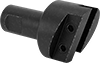 Fly Cutters