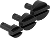 Fly Cutters