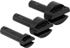 Fly Cutters
