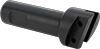 Fly Cutters