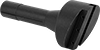 Fly Cutters