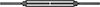 testString