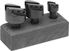 Fly Cutters
