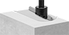 Fly Cutters