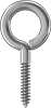 testString