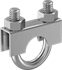 testString