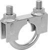 U-Bolts