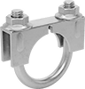 U-Bolts
