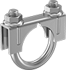testString