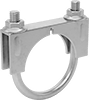 U-Bolts