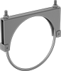 testString