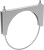 U-Bolts