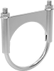 U-Bolts