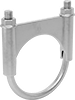 U-Bolts