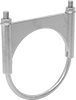 U-Bolts