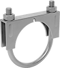 U-Bolts