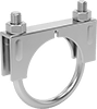 U-Bolts