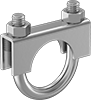 testString