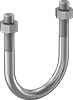 testString