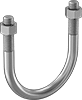 testString