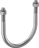 testString