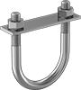 testString