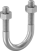 testString