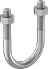 testString