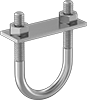 U-Bolts