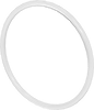 Round Belts