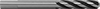 Drill Bits