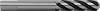 Drill Bits