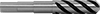 Drill Bits