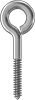 Routing Eyebolts for Wood—Not for Lifting