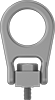 Hoist Rings
