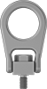 Hoist Rings