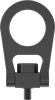 Hoist Rings