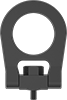 Hoist Rings