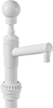 Drum Pumps