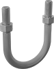 U-Bolts