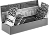 Cobalt Steel Drill Bit Sets