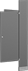 Toilet Partitions