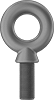 Eyebolts