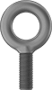 testString