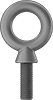 Low-Temperature Eyebolts—For Lifting