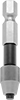 Drill Chuck Adapters