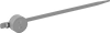 Tamper-Evident Seals