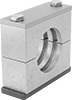 Routing Clamps